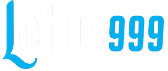Lotus 999